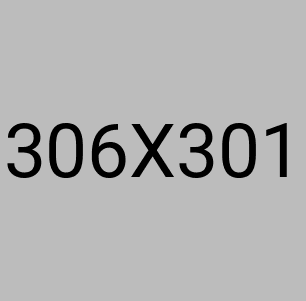 about image