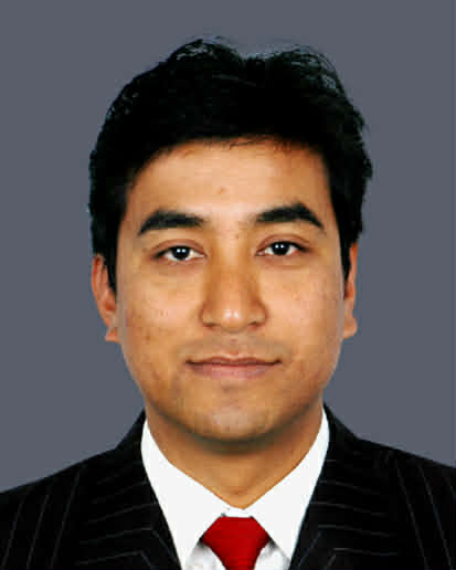team image