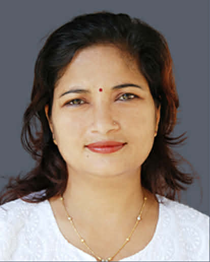 team image