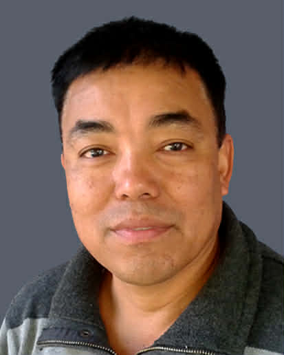 team image